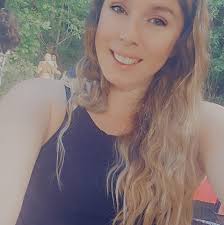 Contesting parking ticket