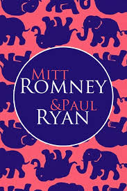 Def My Kind Of Marketing Anything W An Elephant This Cute Gets My Vote Couldn T Love This More Words My Love Quotes To Live By