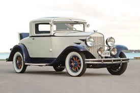 Image result for Manganese Blue 1930 Chrysler