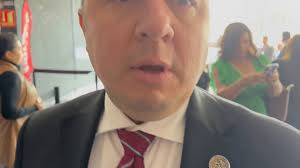 @angulosiete's video Tweet