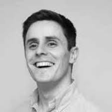 Ep. 12 Irish Medical Lives with Dr Chris Luke and guest Professor Ray Walley 