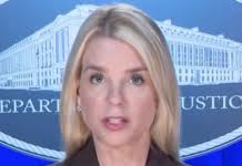 LETTER: I'm opposed to installing 6 Hoboken cannabis dispensaries in  'dense, residential areas'