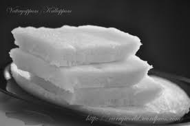 Pin On Indian Sweets