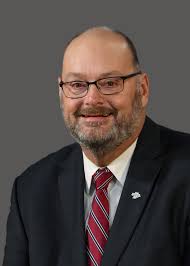 The City of Arnold is seeking nominations for Grand Marshals for the 2025  Arnold Days Parade. This year's parade theme is "Arnold Stands Together".  If you know someone who you believe lives