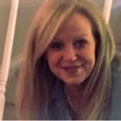 200+ "Linton" profiles