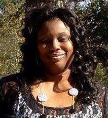 Julie Boykins's Instagram, Twitter & Facebook