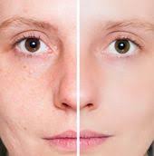 Gail Aaron (arminagailaaron)