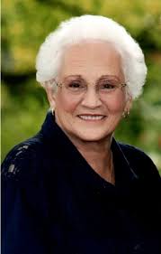 Sandra Johnson Obituary