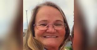 Penelope "Penny" Lynn Shearon Obituary