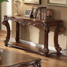 Welles Console Table Entry Console Table Console Table Sofa Table