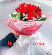 ประวัติวันวาเลนไทน์ 14 กุมภาพันธ์ วันวาเลนไทน์ หรือ valentine's day เป็นวันแห่งความรักสากล วันแห่งความสุขจากความรักแห่งการให้ ประวัติวันวาเลนไทน์. à¹à¸„à¸›à¸Š à¸™à¸§à¸²à¹€à¸¥à¸™à¹„à¸—à¸™ Hashtag On Twitter