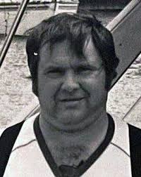 Search Charles Thrasher Obituaries and Funeral Services