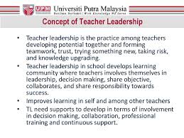 Register online and get low prices, guaranteed. L06 Faculty Of Education Ead5000 Educational Leadership Ppt Download