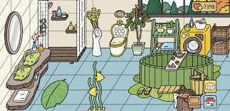 Adorable Home Bathroom In 2020 Adorable Green Design Design