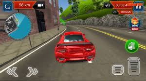 We human clans spend one fourth of our lives ineffectually migrating to undesirable destinations (that is, stuck in traffic jam. City Red Car Racing Games 2019 Android Gameplay Youtube