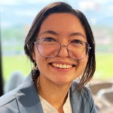 Mary Jia (@MaryJia4)