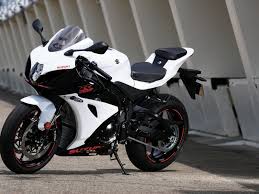 A sport bike, also written as sportbike, is a motorcycle optimized for speed, acceleration, braking, and cornering on paved roads, typically at the expense of comfort and. Suzuki Gsx R1000 Motorcycle Sports Bike For Sale Millenium Motorcycles