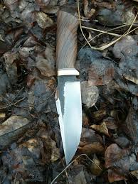 Cuando haya resultados de autocompletar disponibles, usa las flechas arriba y abajo para revisarlos y entrar para seleccionar uno. Pin De Peter Wikete En Cuchillos Cuchillos Artesanales Plantillas Cuchillos Cuchillos Y Espadas