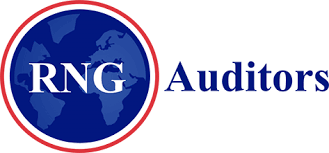 Create a beautiful png logo design with graphicsprings. Rng Auditors Dubai Uae Best Ca S In Dubai Uae