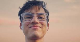 Top Music Producers For Hire