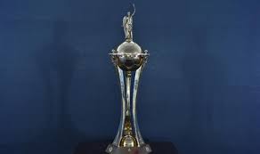 Кубок україни з футболу 2021/2022. Final Kubka Ukrainy V Sezone 2021 22 Sostoitsya 11 Maya Football Ua
