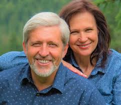 Shiloh Community Church