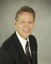 9 McLean County Board seats, circuit clerk will have contested races in  2024 election