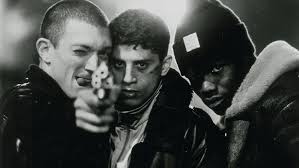 Click on a title to add your comments about that particular choice. Checklist The 100 Best Movies Of All Time Ranked And Reviewed