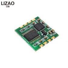 Wavgat 6 Axis Mpu6050 Module Gyroscope Dmp Engine Kalman Filter Accelerometer Stm32 Inclinometer Balancing Vehicle Modul Accelerometers Kalman Filter Gyroscope