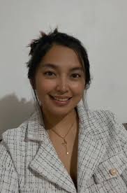 di gyd ko buotan kol