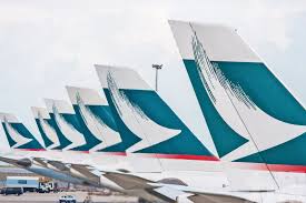 全部 西南空管局 西北空管局 新疆空管局 新疆机场集团 东方航空. ç–«æƒ…é‡å‰µèˆªç©ºæ¥­åœ‹æ³°èˆªç©ºé‡æ•´æž¶æ§‹ æ¾³é–€åŠ›å ±å®˜ç¶²