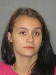 Police make third arrest in ongoing search for Baton Rouge juvenile  detention center escapee