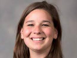 National and International Fellowships