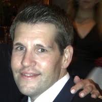 Todd Lowry Email & Phone Number