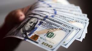 Ayrıca 1 dolar kaç türk lirası olduğunu da buradan öğrenebilirsiniz. Dolar Tl Tarihi Zirveyi Gordu 8 Tl Yi Asti