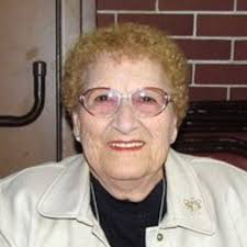 Mary A. Scricco Obituary December 17, 2019