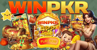 Win PKR App 2025 | The Best Pakistan Gaming Platform