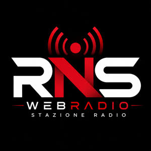 	Stazione Playlist