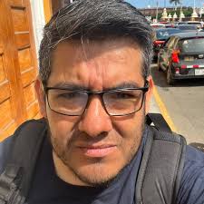 Club Carlos A. Mannucci