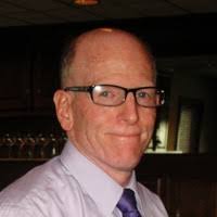 20+ "Edward Steven" profiles