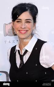 Sara Jaeger's Instagram, Twitter & Facebook