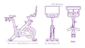 We did not find results for: Peloton Bike Dimensions Drawings Dimensions Com