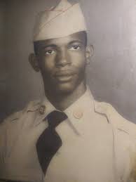 Mr. Leon Mullen Obituary