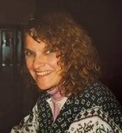 Obituaries in Binghamton, NY