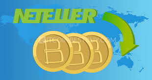 Choose a crypto exchange business name. How To Buy Bitcoin Using Neteller List Of The Best Exchanges Bitcoinbestbuy