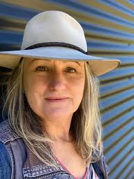 Tails of the World 2025