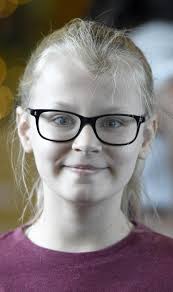 Organization provides coats, other needs to homeless veterans