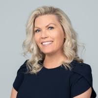 Kevin Rogge Email & Phone Number