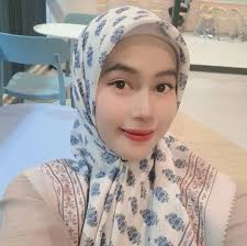 มาลองดู Thailand