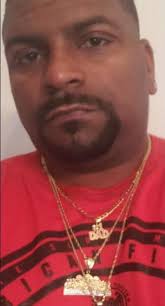 Derrick Vander Hester, age 44